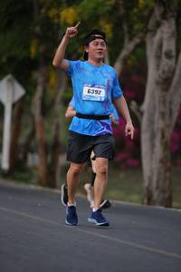 BIB: 6392
                            <button type="button" onclick="openModal(3498338)" class="btn btn-primary btn-sm float-right btn-popup" data-toggle="modal" data-target=".modal-high-quality">
                        <i class="fas fa-shopping-cart"></i> Add to Cart
                    </button>
                                            <button type="button" onclick="isThisMe(3498338, true)" class="btn btn-success btn-sm float-right btn-popup btn-isme hidden" data-toggle="tooltip" data-placement="bottom" title="นี่คือรูปของคุณใช่ไหม คลิกที่นี่เพื่อเอาเข้าอัลบั้ม">
                        <i class="fas fa-plus"></i> Add to album
                    </button>
                    <button type="button" onclick="isThisMe(3498338, false)" class="btn btn-warning btn-sm float-right btn-popup btn-isnotme hidden">
                        <i class="fas fa-ban"></i> Remove from album
                    </button>